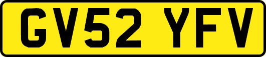 GV52YFV