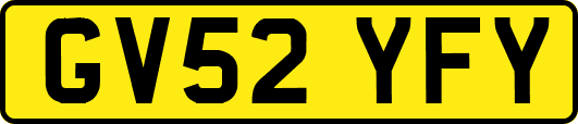 GV52YFY