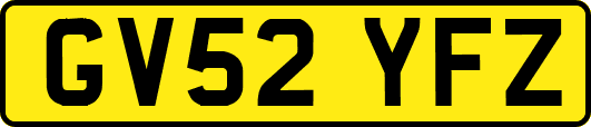 GV52YFZ