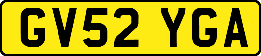 GV52YGA
