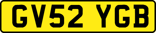 GV52YGB