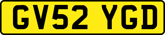 GV52YGD