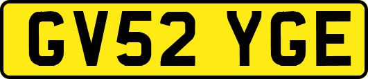 GV52YGE