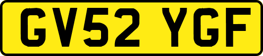 GV52YGF