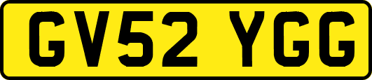 GV52YGG