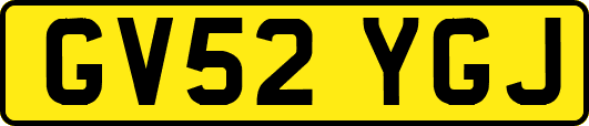 GV52YGJ