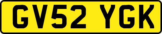 GV52YGK