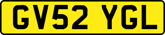 GV52YGL