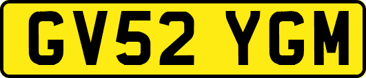 GV52YGM