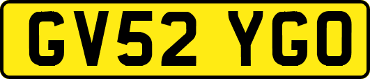 GV52YGO