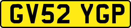 GV52YGP