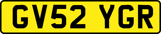 GV52YGR