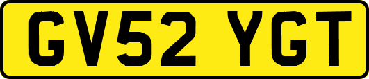 GV52YGT