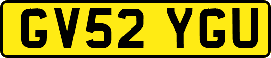 GV52YGU