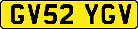 GV52YGV