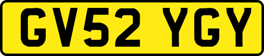 GV52YGY