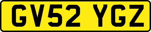 GV52YGZ