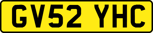 GV52YHC