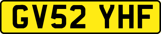 GV52YHF