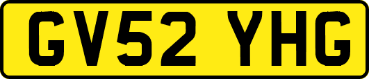GV52YHG