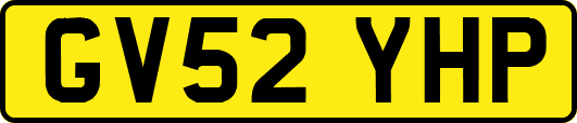 GV52YHP