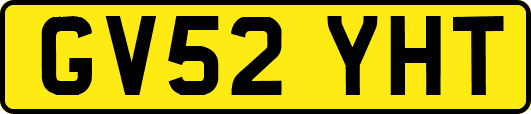 GV52YHT