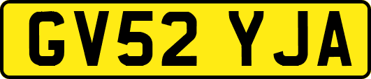GV52YJA