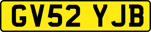 GV52YJB