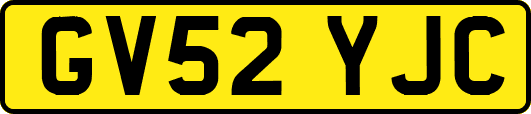 GV52YJC