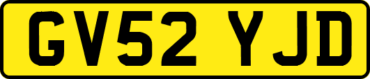 GV52YJD