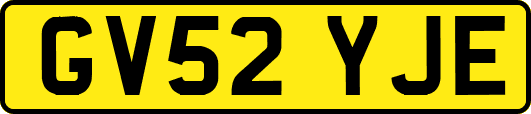GV52YJE