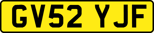 GV52YJF