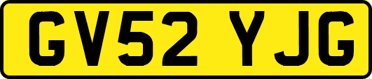 GV52YJG