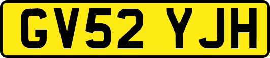 GV52YJH