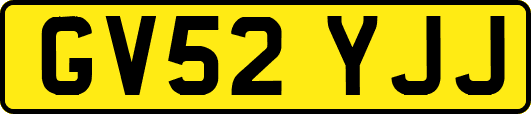 GV52YJJ