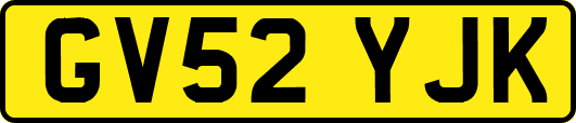 GV52YJK