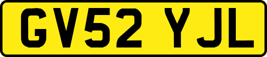 GV52YJL