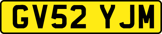 GV52YJM