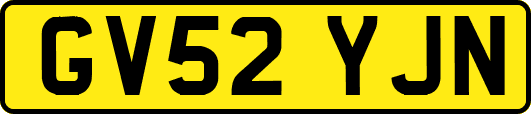 GV52YJN