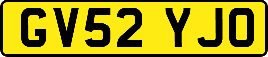 GV52YJO
