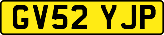 GV52YJP