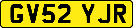 GV52YJR