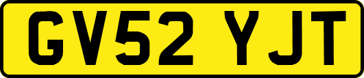GV52YJT