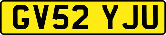 GV52YJU