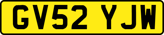 GV52YJW