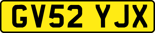 GV52YJX