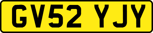 GV52YJY