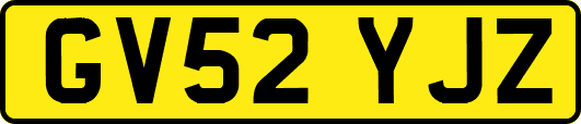 GV52YJZ
