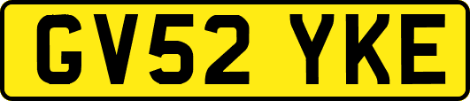 GV52YKE