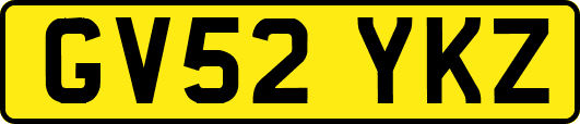 GV52YKZ